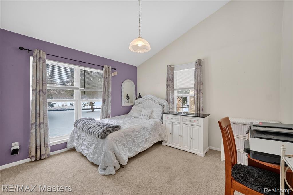 25409 Willowbrook Court, Flat Rock, MI 48134 — Photo 13