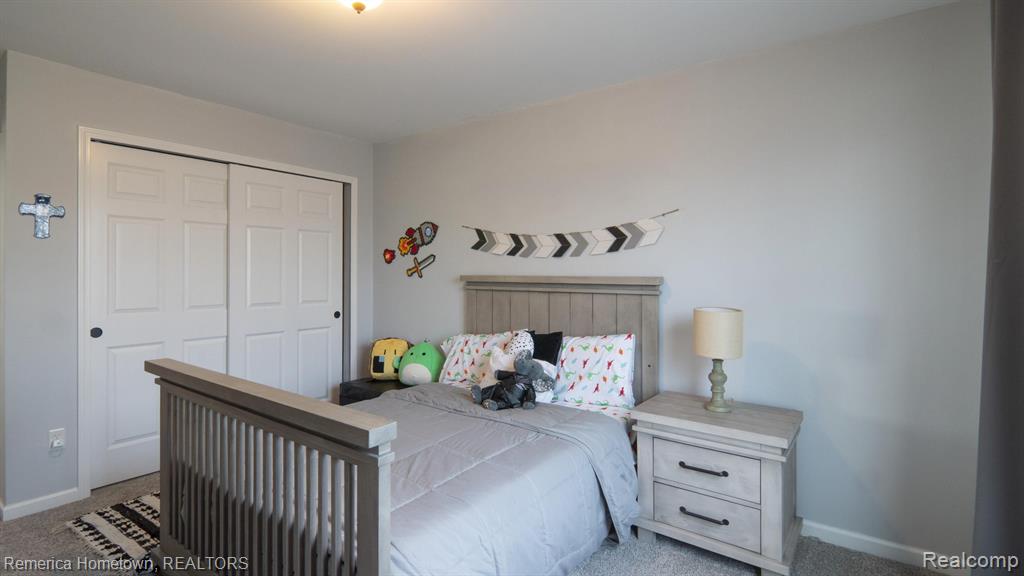 49606 E CENTRAL Park, Shelby Twp, MI 48317 — Photo 23