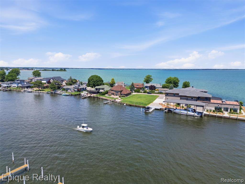 33124 N River Road, Harrison Township, MI — Photo 64