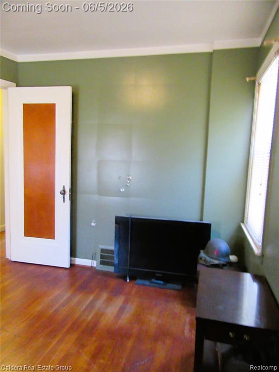 15556 Veronica Avenue, Eastpointe, MI 48021 — Photo 24