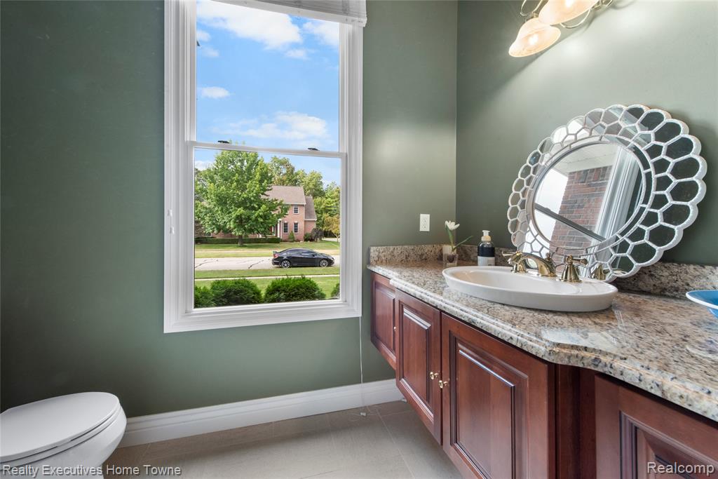 3279 SHOREWOOD Avenue, Fort Gratiot, MI 48059 — Photo 28