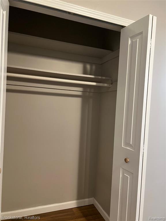 630 Gargantua Avenue, Clawson, MI — Photo 14