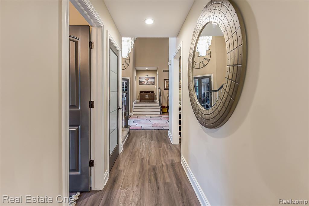 5350 Hidden Pines Drive, Brighton, MI 48116 — Photo 38