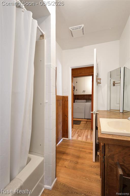 1466 Connell Street, Burton, MI 48529 — Photo 19