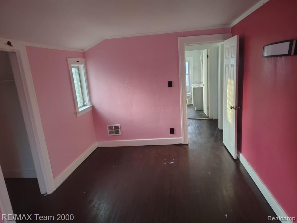 15092 Faust Avenue, Detroit, MI 48223 — Photo 20