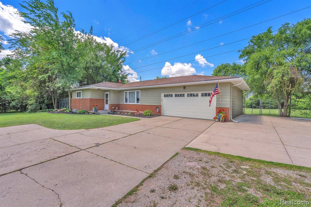 8016 Pardee Road, Taylor, MI 48180 — Photo 7