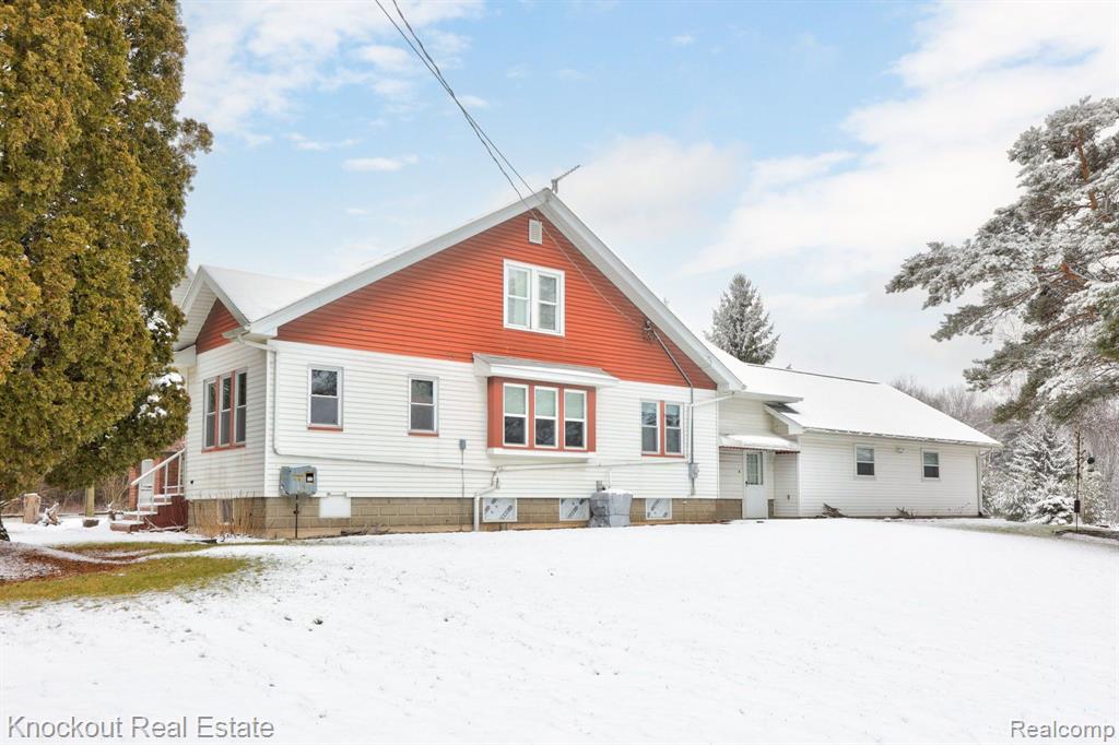 7165 Junction Road, Bridgeport, MI 48722 — Photo 43