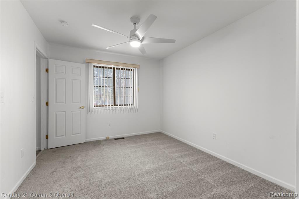 41 Parkplace W, Allen Park, MI 48101 — Photo 22