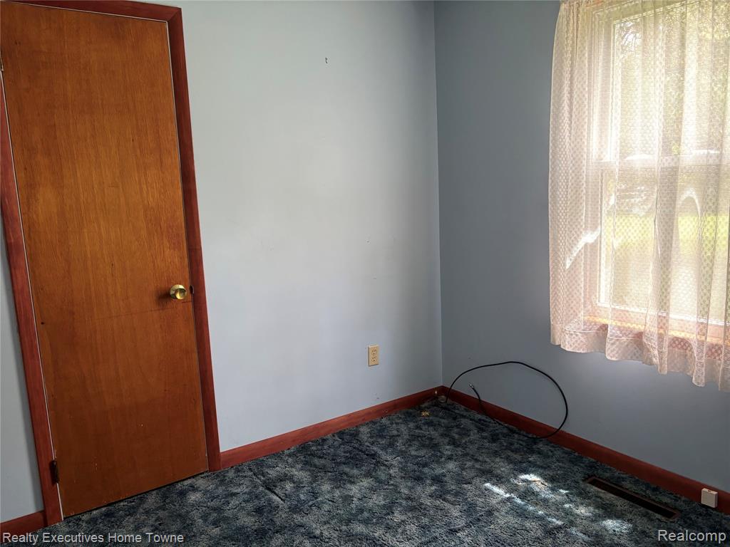 1782 Maple Road, Kimball, MI — Photo 20