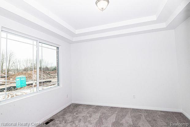 1114 Rochawies Drive, Oakland, MI — Photo 5