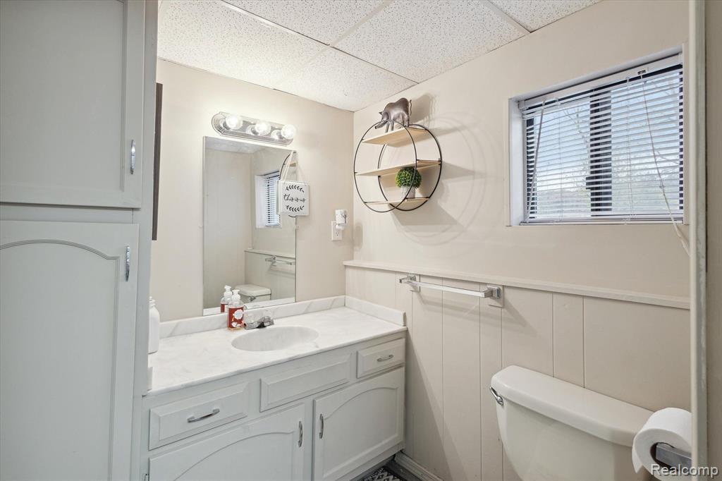 798 PANORAMA Drive, Milford, MI 48381 — Photo 27
