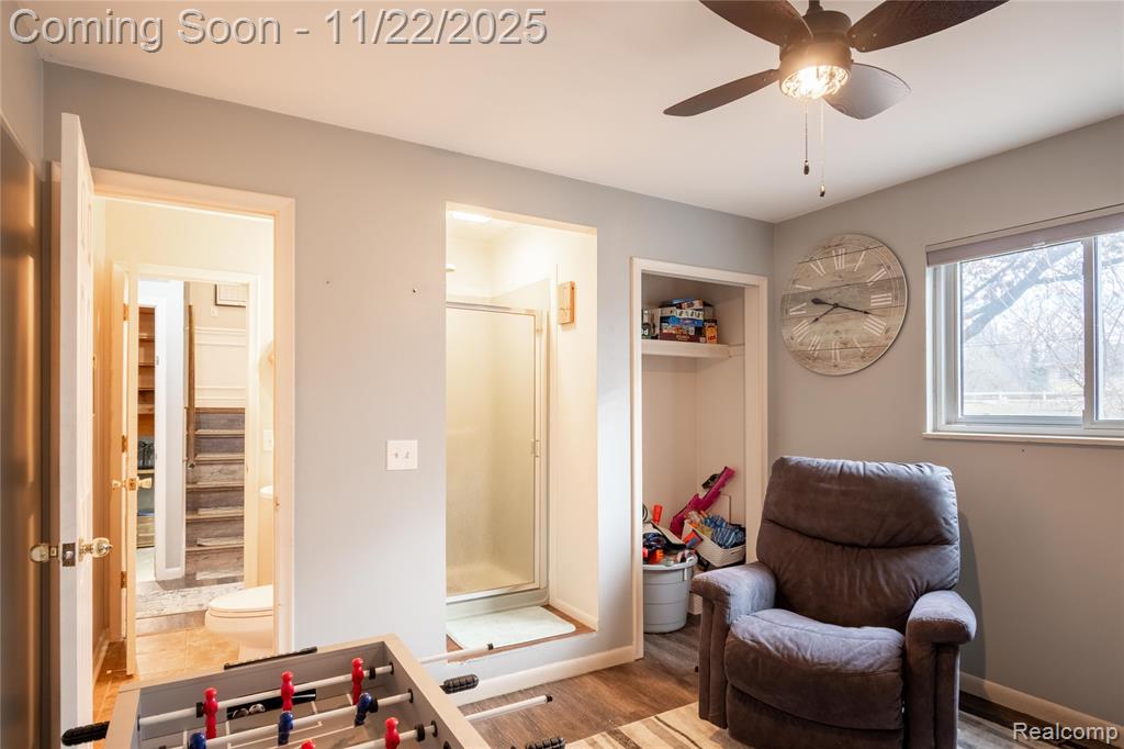 5333 Waterford Road, Clarkston, MI — Photo 33