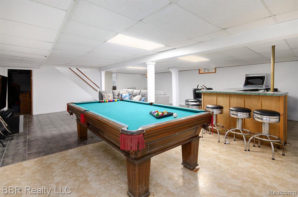 9157 Dallas Drive, Grosse Ile, MI 48138 — Photo 18