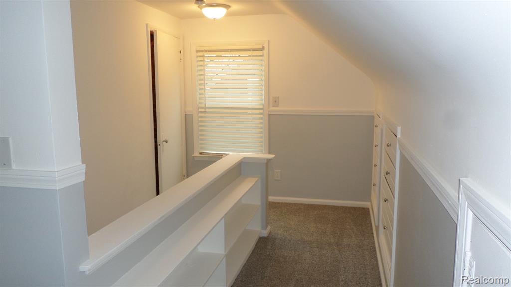22463 Nevada Avenue, Eastpointe, MI 48021 — Photo 27