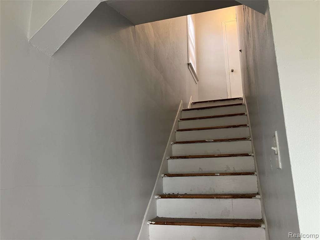 5258 Alter Road, Detroit, MI 48224 — Photo 8