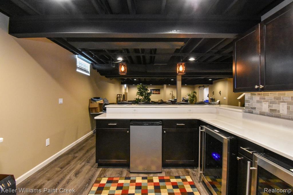 51405 CAROLINE Drive, Chesterfield, MI 48047 — Photo 47