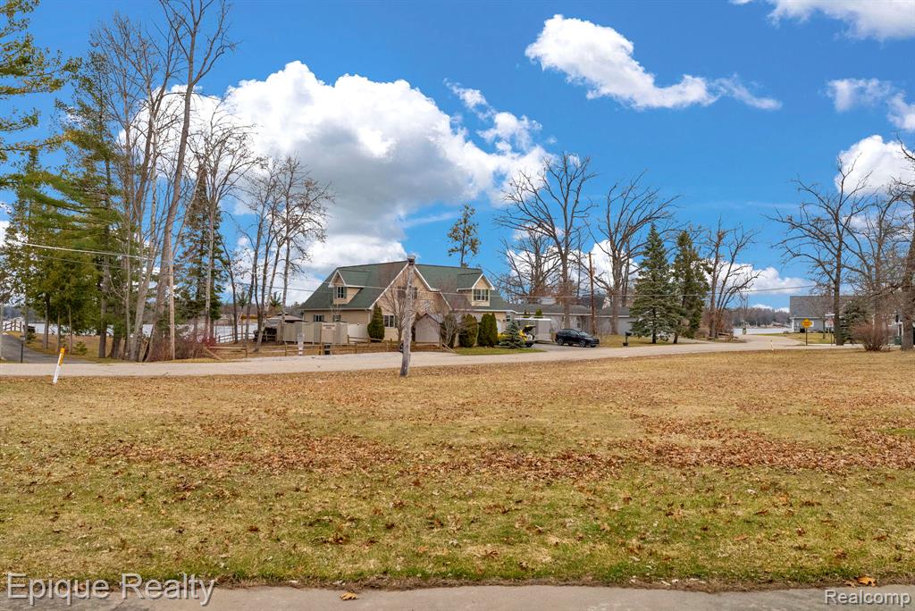 3247 Comanche Trail, West Branch, MI 48661 — Photo 68