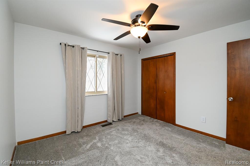 8255 WASCHULL Drive, Washington, MI — Photo 31