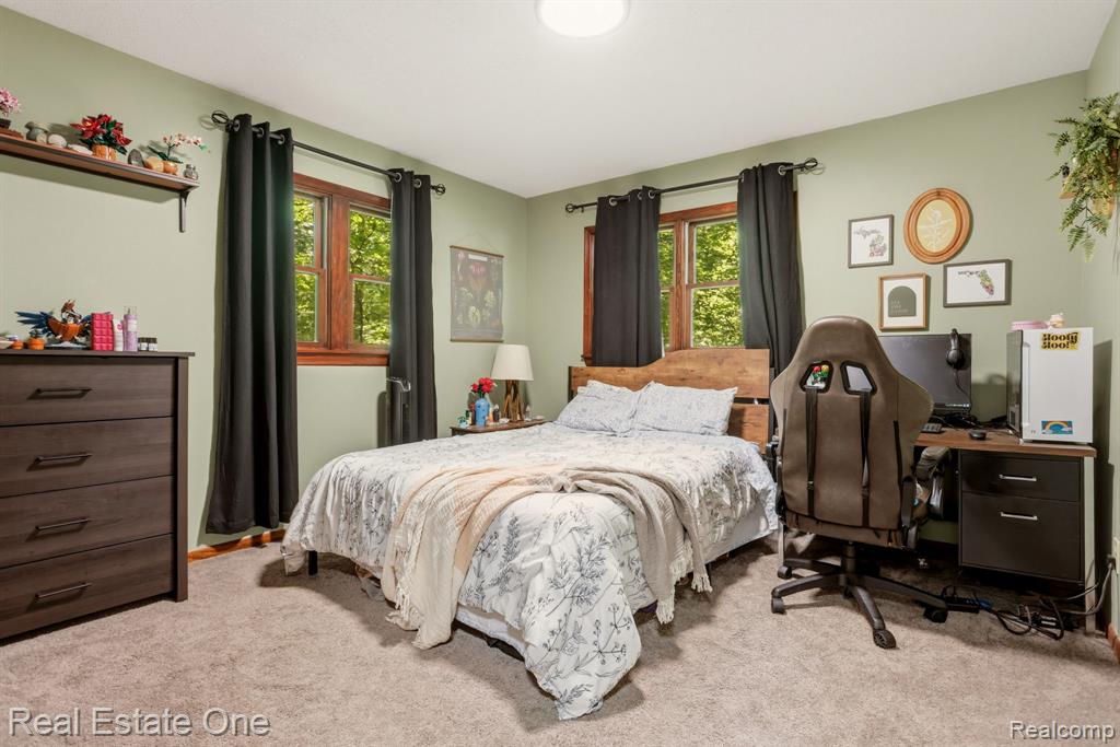 6218 Sturgeon Creek Pkwy, Midland, MI 48640 — Photo 21