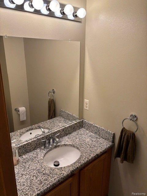 4210 Sunburst, Waterford, MI — Photo 18