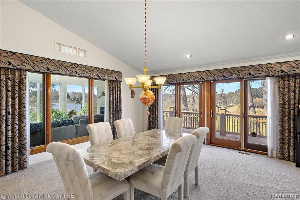 1808 Moors Court, Bloomfield Hills, MI, 48302