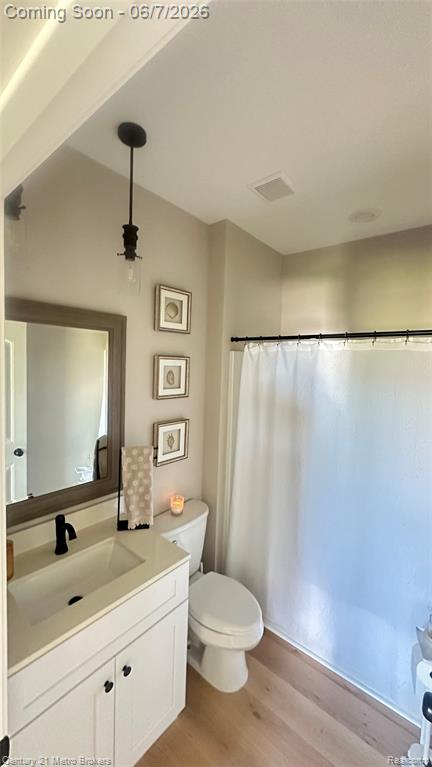 16437 Sleepy Hollow Drive, Fenton, MI 48430 — Photo 16