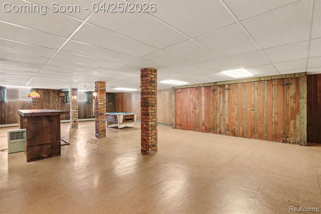 5746 Warbler Drive, Clarkston, MI — Photo 29