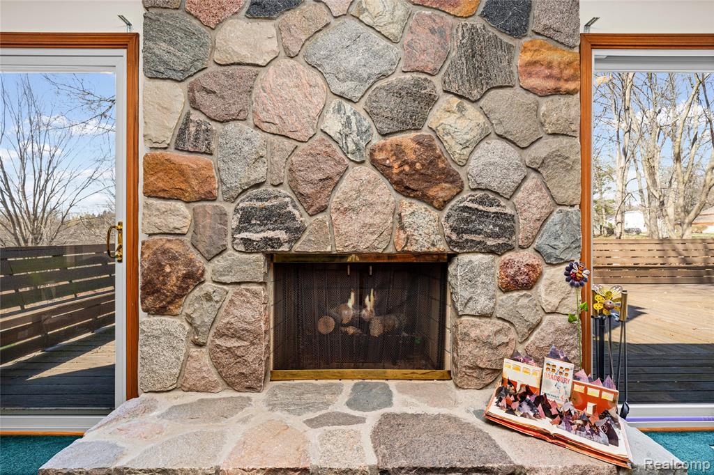 28867 Appleblossom Lane, Farmington, MI 48331 — Photo 11