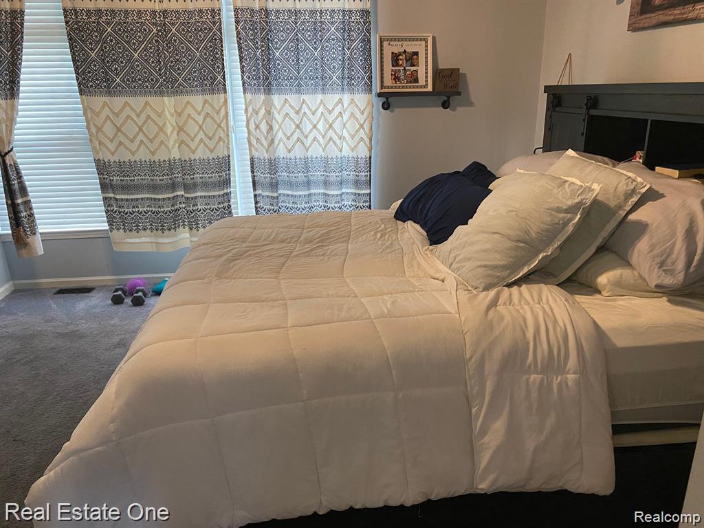 7305 GATEWAY Drive, West Bloomfield, MI — Photo 14