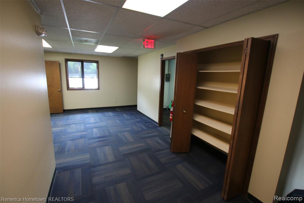 9450 S MAIN Street, Plymouth, MI 48170 — Photo 29