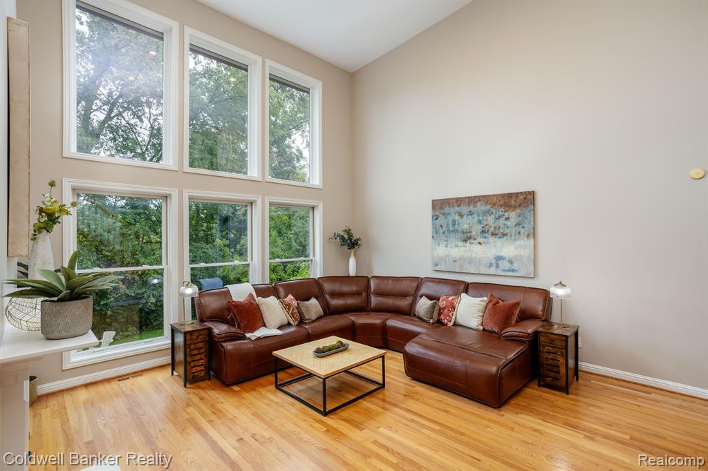 15260 MERION Court, Northville, MI 48168 — Photo 19