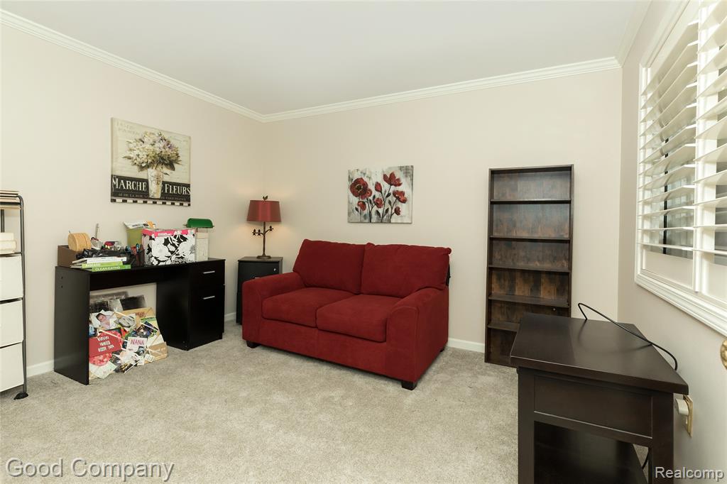 969 Wexford Way, Rochester Hills, MI 48307 — Photo 9