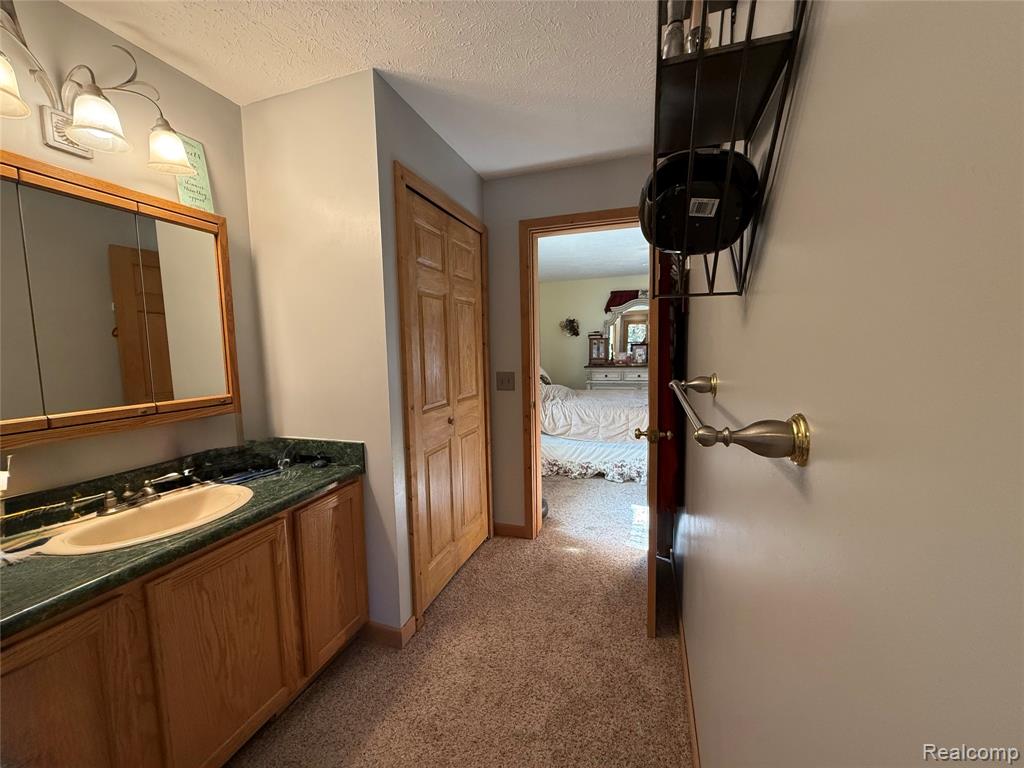 835 N Lake George Road, Attica, MI 48412 — Photo 20