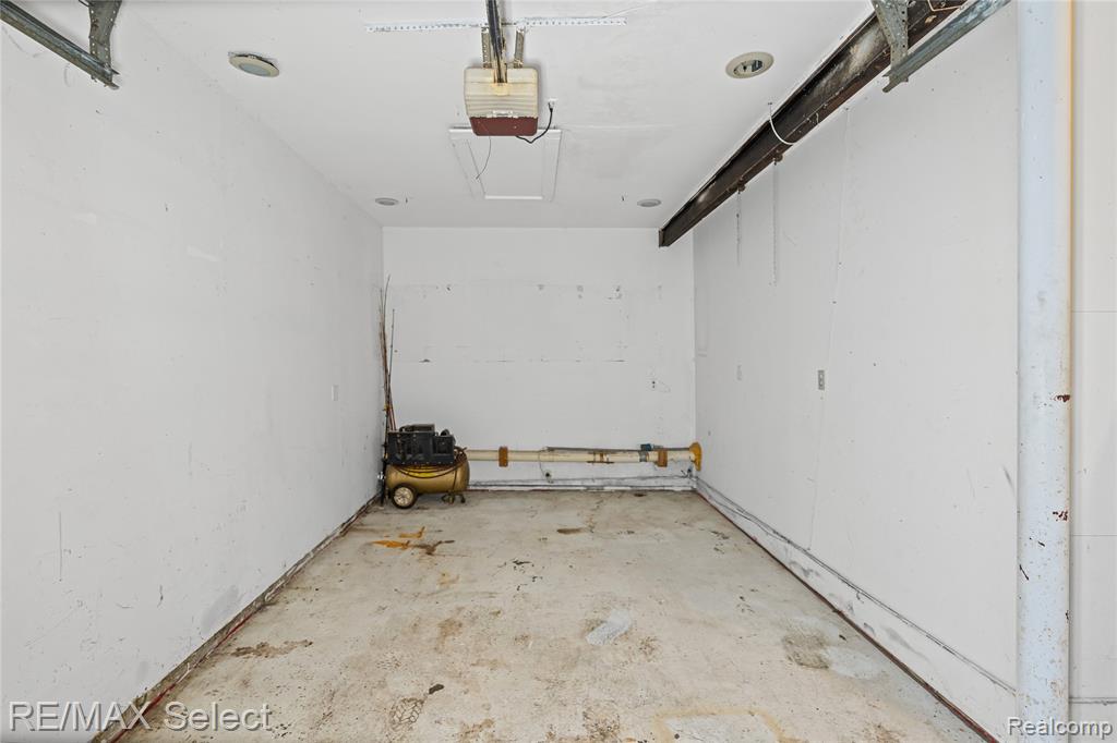 3514 Morrish Road, Swartz Creek, MI 48473 — Photo 39