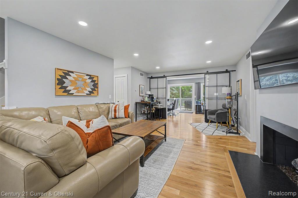 7680 Briarwood Circle, Brighton, MI 48116 — Photo 6