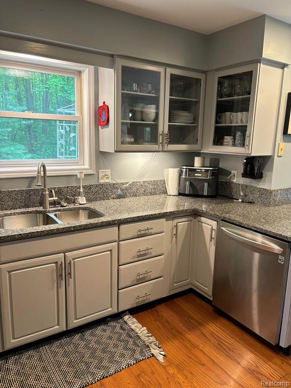 12057 Three Oaks Drive, St. Charles, MI 48655 — Photo 25