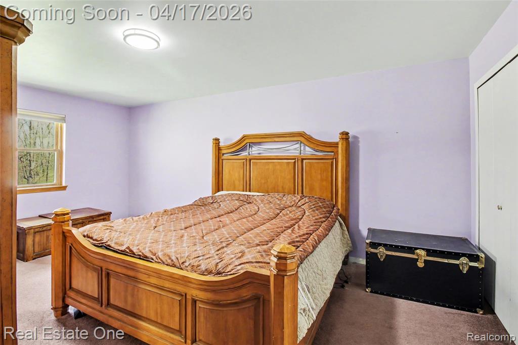 3137 Sandpoint Drive, Brighton, MI 48114 — Photo 18