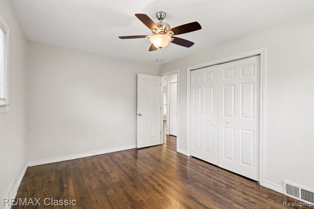 28691 Hales Street, Madison Heights, MI 48071 — Photo 15