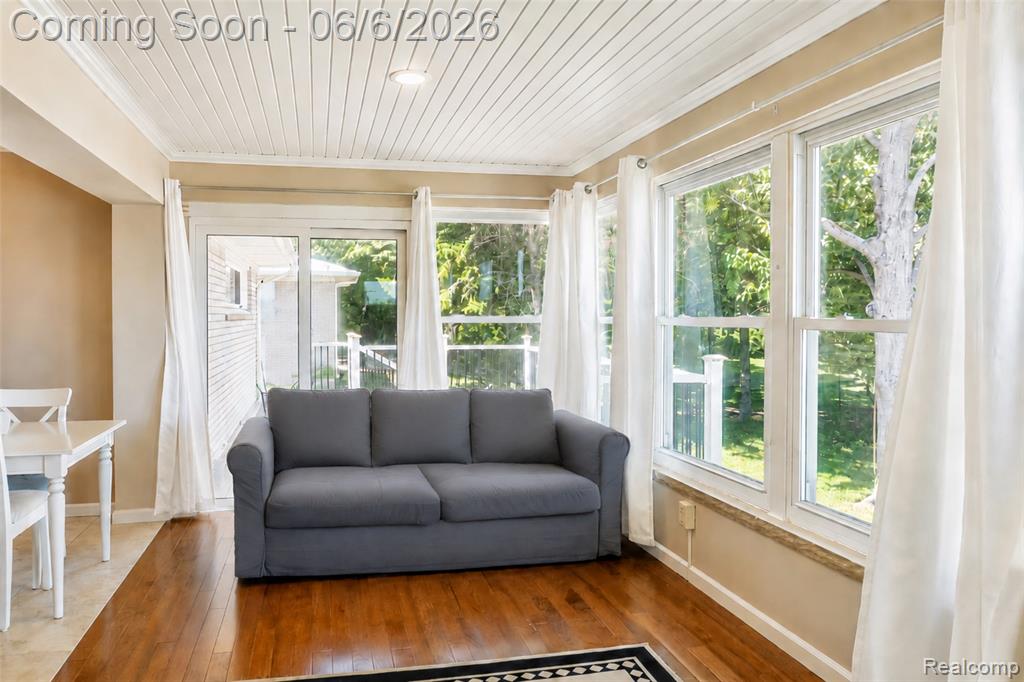 70 W Hamlin Road, Rochester Hills, MI 48307 — Photo 16