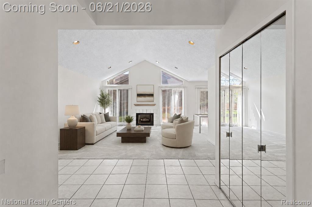 6153 Westbrooke Drive, West Bloomfield, MI — Photo 6
