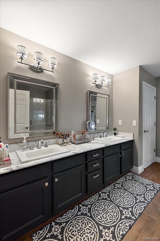 42512 Beechwood Drive, Sterling Heights, MI 48314 — Photo 31