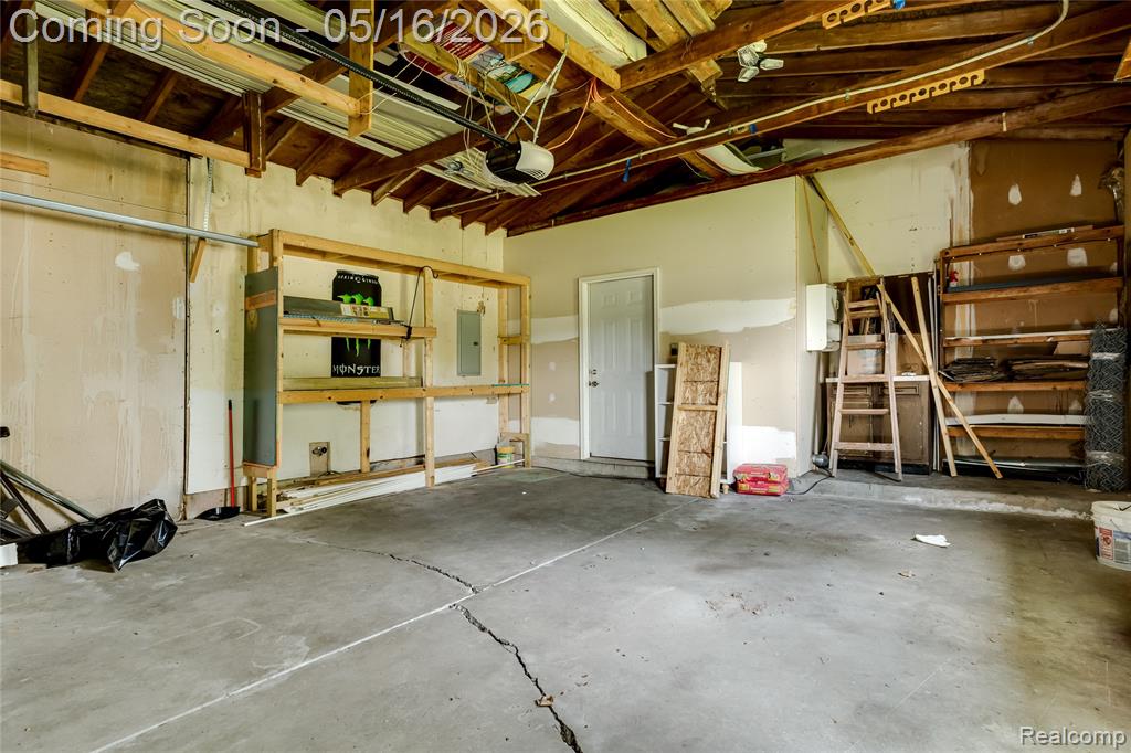 5410 Rushmore Pass, Grand Blanc, MI 48439 — Photo 18