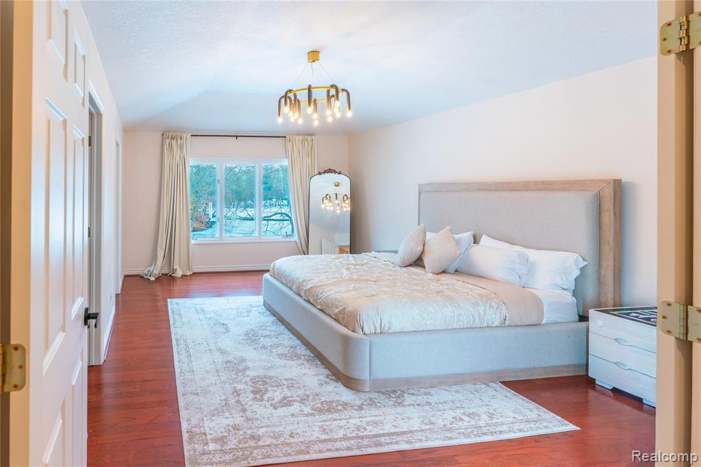 1753 Deer Path Trail, Oxford, MI 48371 — Photo 23