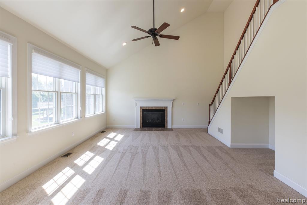 17904 Crestbrook Drive, Northville, MI 48168 — Photo 16