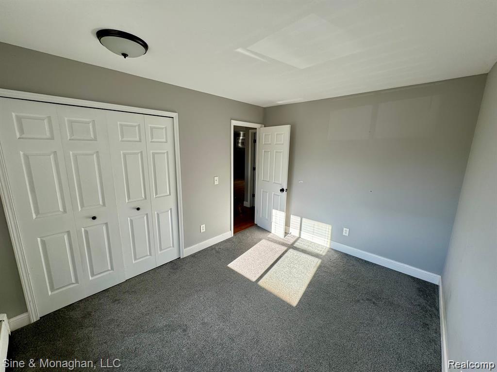 433 MILLER Avenue, Rochester, MI 48307 — Photo 12