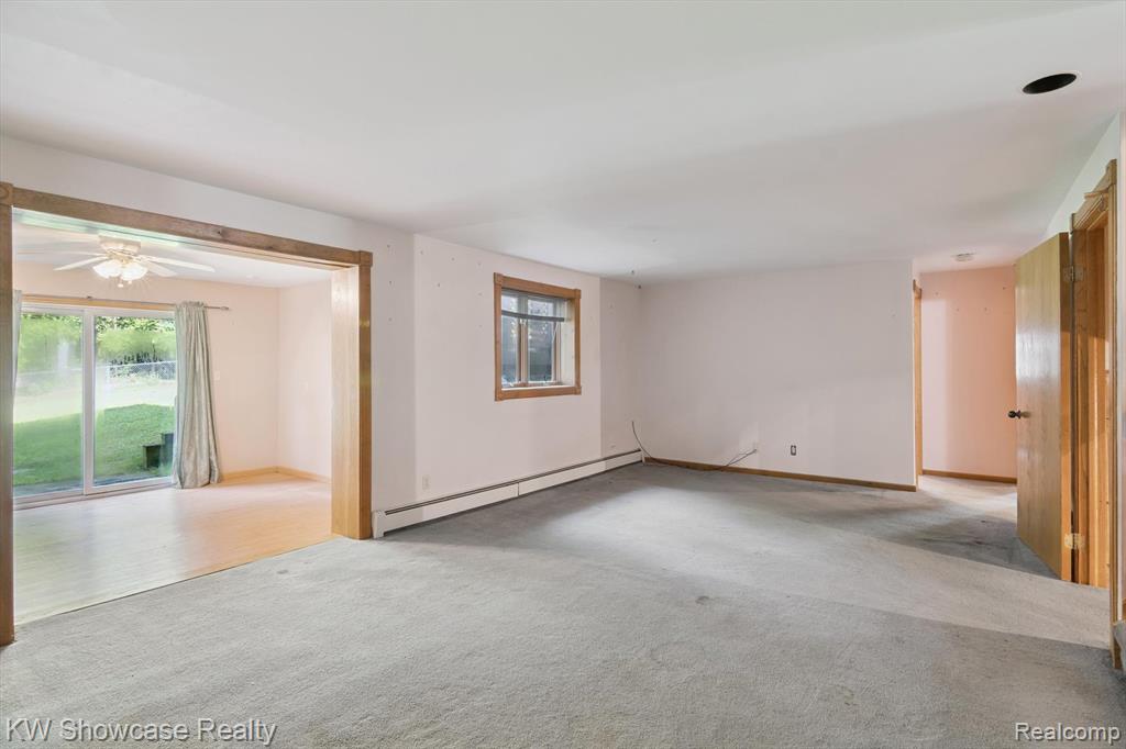 11858 Earl Street, Pinckney, MI 48169 — Photo 26