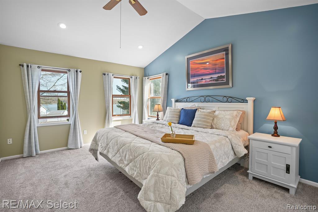 7404 HAVILAND BEACH Drive, Linden, MI 48451 — Photo 49