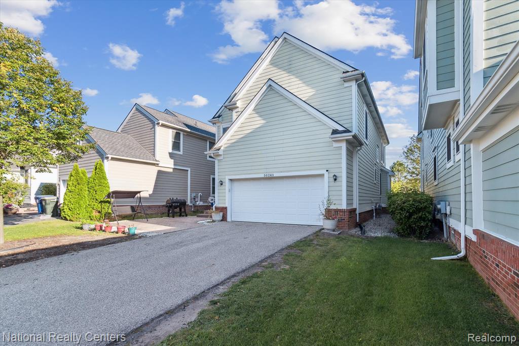 50249 Jefferson Street, Canton, MI 48188 — Photo 52