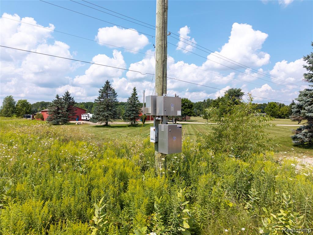 VL Sharp Road, Swartz Creek, MI 48473 — Photo 44