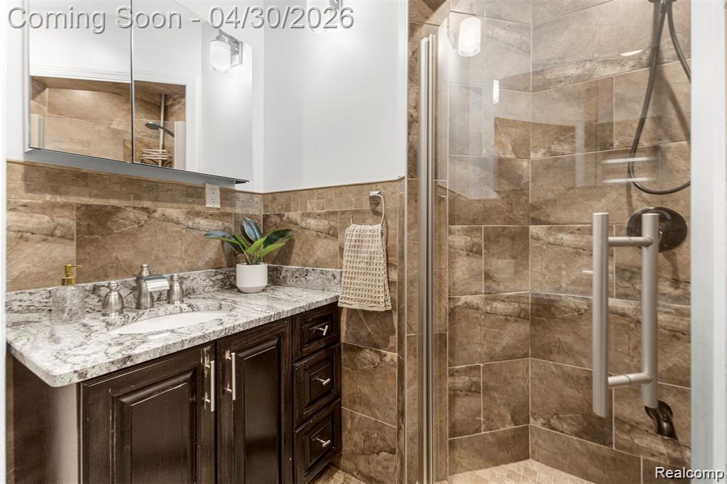 7704 Oakman Boulevard, Dearborn, MI 48126 — Photo 46